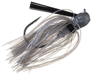 Picture of Missile Jigs Ike's Mini Flip Jig