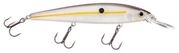 Picture of Strike King KVD Deep Jerkbait