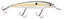 Picture of Strike King KVD Deep Jerkbait