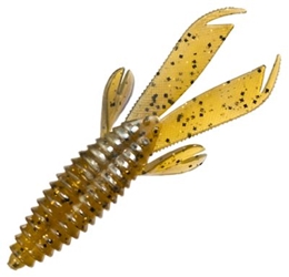 Picture of Bass Pro Shops River Bug - Garlic Scent