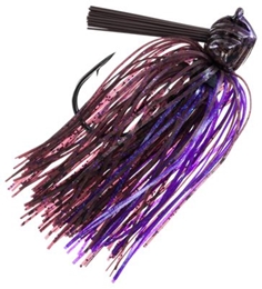 Picture of V&M Pacemaker Series Flatline Jig