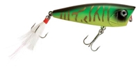 Picture of Bass Pro Shops XTS Lures - Popper