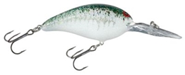 Picture of Norman Lures Professional Edge Baits - Little N or Deep Little N