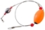 Picture of Spivey Enterprises Redfish & Flounder Rig