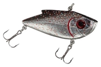 Picture of Livingston Lures Pro Ripper