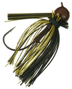 Picture of Chompers Eraser Jigs