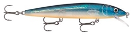 Picture of Rapala Husky Jerk Minnow