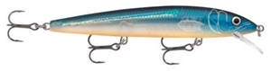 Picture of Rapala Husky Jerk Minnow