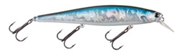 Picture of Lucky Craft Hardbaits - Slender Pointer
