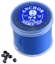 Picture of Anchor Split Shot Shot Pot