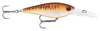 Picture of STORM Smash Shad Crankbaits