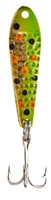 Picture of Bass Pro Shops Strata Spoon
