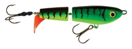 Picture of Tyrant Tackle Crusader Topwater Lures