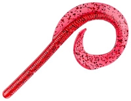 Picture of Strike King Rage Tail Anaconda Softbaits