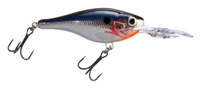 Picture of Rapala Shad Rap RS