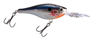 Picture of Rapala Shad Rap RS