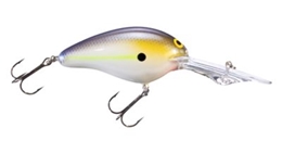 Picture of Norman Lures Professional Edge Crankbaits - DD14 & DD22