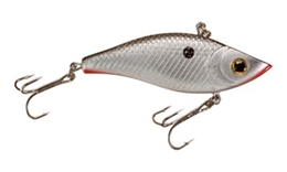 Picture of Bass Pro Shops Tourney Rattle Bait