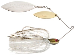 Picture of Stanley Jigs Vibra-Wedge