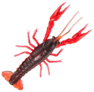 Picture of Savage Gear 3D Crawfish