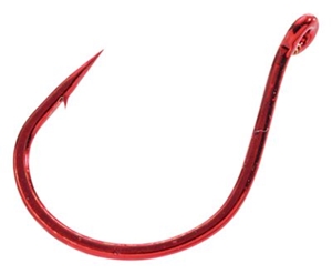 Picture of Gamakatsu Finesse Wide Gap Hooks