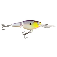 Picture of Rapala Jointed Shad Rap