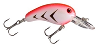 Picture of Bass Pro Shops Crappie Maxx Crank