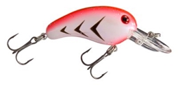 Picture of Bass Pro Shops Crappie Maxx Crank