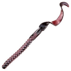 Picture of Berkley PowerBait Power Worms - 7