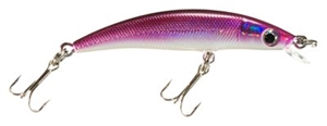 Picture of Bass Pro Shops XTS Lures - Minnow