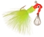 Picture of Road Runner Original Marabou Jig