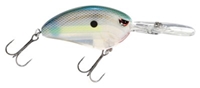 Picture of SPRO Little John DD Crankbaits