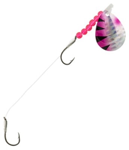 Picture of Berkley Walleye Rigs - Double-Hook Colorado