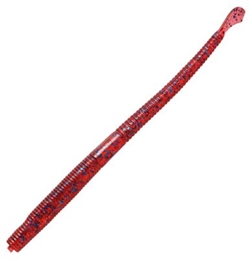 Picture of Bass Pro Shops Magnum Cut Tail Worms