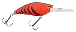 Picture of Bass Pro Shops XPS Lazer Eye Deep Diver Crankbaits