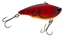 Picture of Yo-Zuri Rattl’n Vibe Crankbait