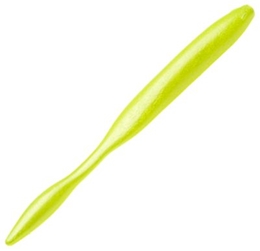 Picture of Strike King KVD Perfect Plastics Dream Shot or Magnum Dream Shot Softbaits
