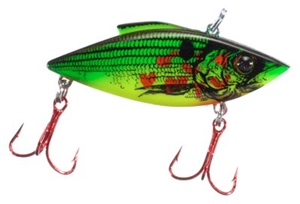 Picture of Bill Lewis Rat-L-Trap Mini-Trap