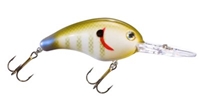 Picture of Strike King Pro-Model Crankbaits - Series 5