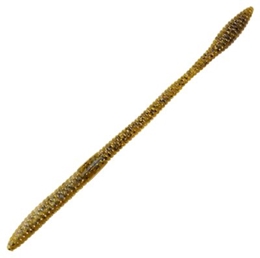 Picture of Bass Pro Shops Fin-Eke Worms