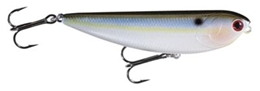Picture of Lucky Craft Sammy Topwater Lures