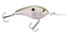 Picture of Strike King Pro-Model 5XD or 6XD Series Crankbaits