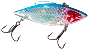 Picture of Bill Lewis Original Rat-L-Trap Hardbait