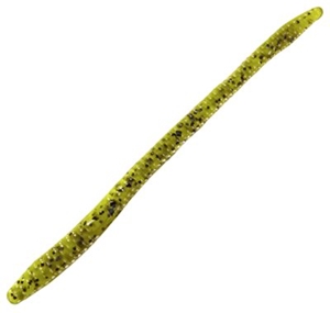 Picture of Zoom Finesse Worm - 4-3/4''