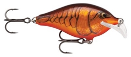 Picture of Rapala Scatter Rap Crank