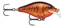 Picture of Rapala Scatter Rap Crank