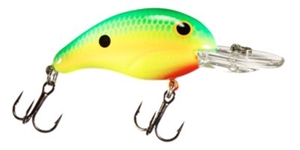 Picture of Bandit Crankbaits - 200 Series