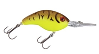 Picture of Strike King Pro-Model Crankbaits - 3XD Series
