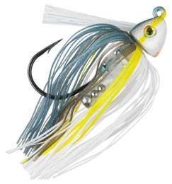 Picture of Strike King KVD Heavy Cover Swim Jigs