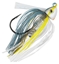 Picture of Strike King KVD Heavy Cover Swim Jigs